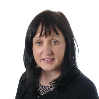 <p>Mrs M. Weedall</p>