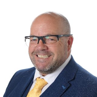 <p>Mr S. Lawler-Smith</p>