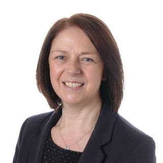 <p>Miss J. Allen</p>