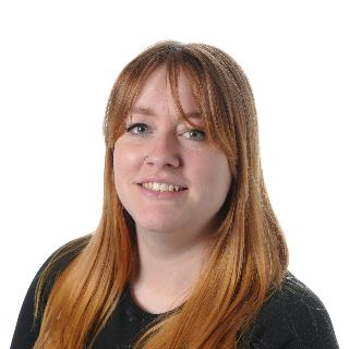 <p>Miss E. Grayshon</p>