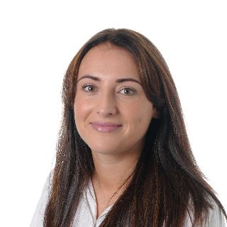 <p>Miss D. Ghellichi</p>