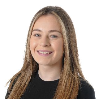 <p>Miss R. Walshaw</p>