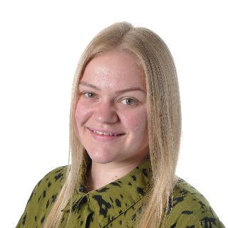 <p>Miss A. Bolton</p>