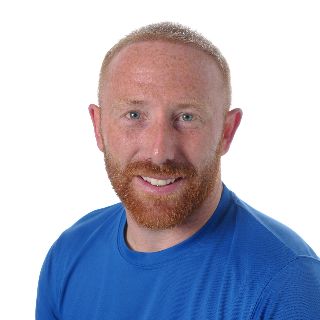 <p>Mr D. Eckersley</p>