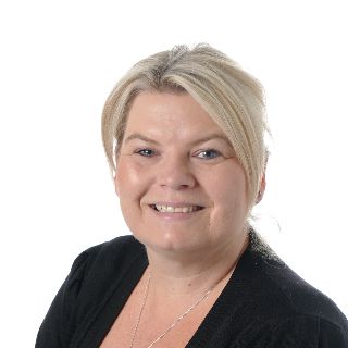 <p>Mrs J. Phenix</p>