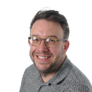 <p>Mr D. Kershaw</p>