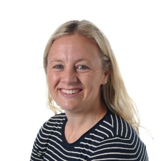 <p>Mrs K. Burgess</p>