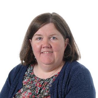 <p>Miss K. Twigley</p>