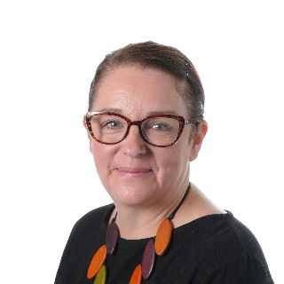 <p>Miss R. Harrison</p>