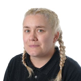 <p>Miss S. Dootson</p>