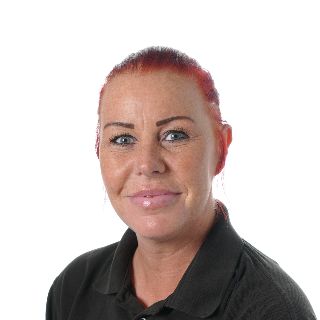 <p>Miss G. Morris</p>