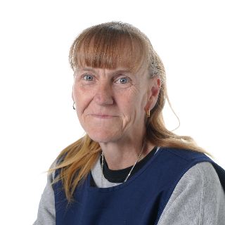 <p>Miss J. Reilly</p>