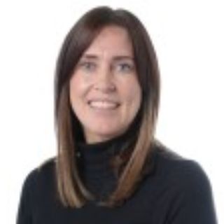 <p>Miss E. Turner</p>