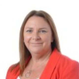 <p>Miss D. Howarth</p>