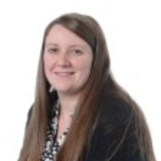 <p>Miss K. Atkinson</p>