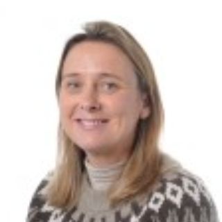 <p>Mrs A. ONeill</p>