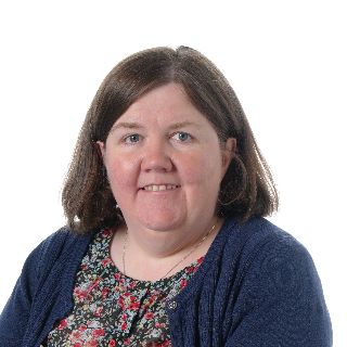 <p>Miss K. Twigley</p>