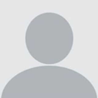 <p>Miss L Malley</p>