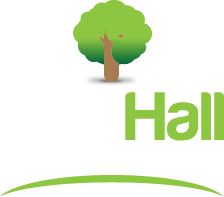 Peel Hall Primary School